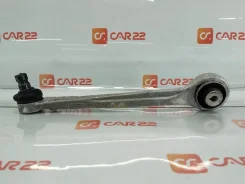 ����� �������� ���������� Audi Q7 4M, 3,0 CREC 333 TFSI, 2018 �������� �������, ����� �������� 4M0407505B ����