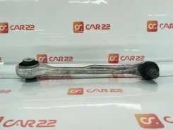 ����� �������� ���������� Audi Q7 4M, 3,0 CREC 333 TFSI, 2018 �������� �������, ������ �������� 4M0407506B ����