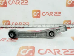 ����� �������� ���������� Audi Q7 4M, 3,0 CREC 333 TFSI, 2018 ������, ������ �������� 4M0407152H ����