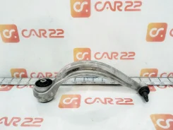 ����� �������� ���������� Audi Q7 4M, 3,0 CREC 333 TFSI, 2018 ������ � �������, ����� �������� 4M0407693E ����