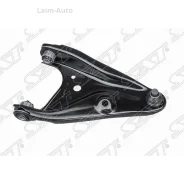 ����� �������� Nissan Almera 12-19 / Renault Logan 04-22 (������), ������ ST5450000Q1G ����