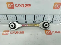 ���� ������������� (������) Audi Q7 4M, 3,0 CREC 333 TFSI, 2018, �������� 4M0411317 ����