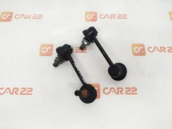 ���� ������������� (������) Mazda Capella GF8P, FPDE GE4T28170 ����