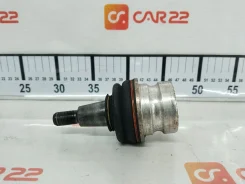 ������� ����� Audi Q7 4M, 3,0 CREC 333 TFSI, 2018 �������� - ��������!, �������� 4M0407689C ����