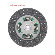 ���� ��������� Aisin DTX133 DTX133 ����