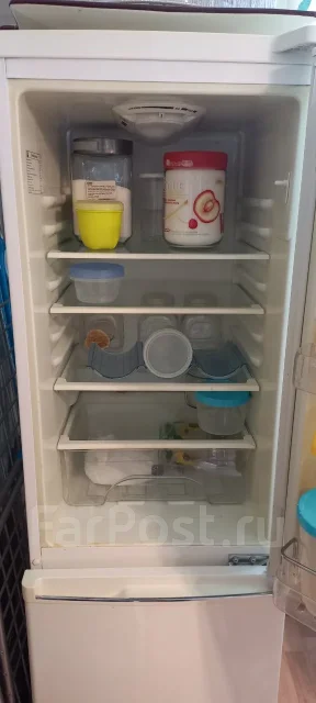 ������������. ����