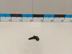 ������ ABS Porsche Cayenne 955 957 4E0927803F 4E0927803F ����