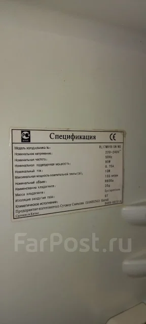 ������������. ����