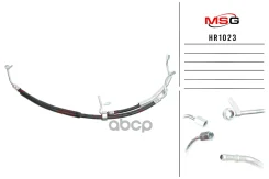 �������� ������� ��� Subaru MSG ���. HR1023 HR1023 HR1023 ����