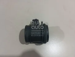 ���������� ������� (��������) Volvo S80 31342364 31342364 ����
