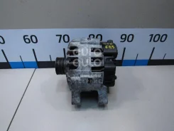 ��������� Citroen C2 5705AW 5705AW ����