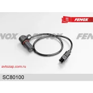 ������ ��������� ��������� SC80100 ����