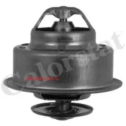 ��������� Vernet TH485692J TH485692J ����
