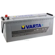 Varta ProMotive
