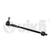 ���� ������� � ����� L Skoda Fabia I/Roomster, VW Polo 9N/9A/IV Sedan 99- [KOYO] 44230042901 ����