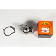 ����� ������� JUST Drive JPW0120 JPW0120 ����
