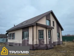 ���, ����������� ��� ���� �� ������������ ����������. �-� ����������, ��� 207.8��&sup2;, ������� 12����., ���, ����: �����������, ������������� 15 ���...