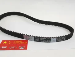 ������ ��� Bosch Lifan, Geely X50, Solano, Smily, Breez (1,3-1,6), MK, MK Cross, Otaka, GC5 1987949158 ����