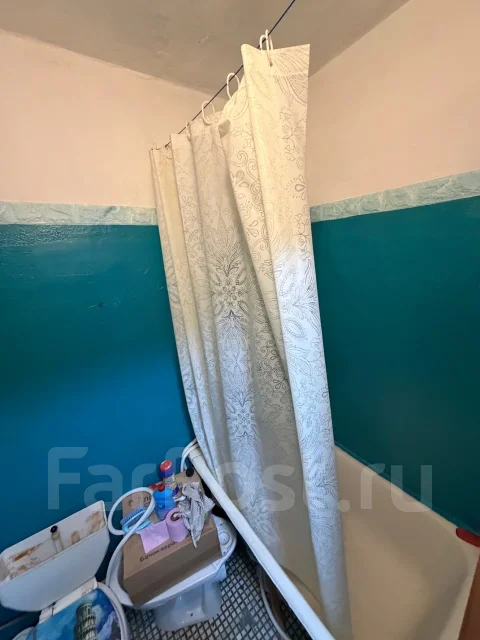 ��������, ����� 9 ������ 28. �����, ���������, 16,6���.��., 7/9 ����. ���. ���� ����