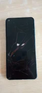 Realme 10. �/�, 128 ��, ������, 4G LTE ����