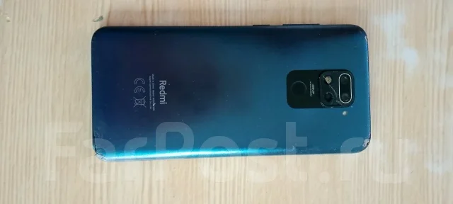 Realme 10. �/�, 128 ��, ������, 4G LTE ����
