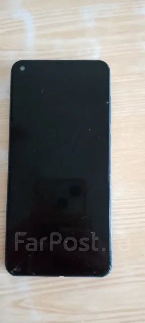 Realme 10. �/�, 128 ��, ������, 4G LTE ����