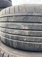 Dunlop SP Sport Maxx GT. ������, �/�, ����� 50 % ����