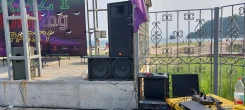 ��������� ������������ ������. ����