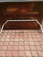 ���� �� ���������� �� ����� ��������� ����