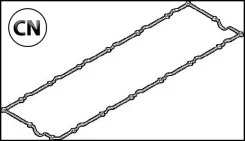 ������� �������� �������� Icer 141522 141522 ����