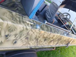 ���-�. 1996 ���, ����� 4,2��., ��������� ���������, 40��.�., ������ ����