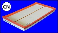 ������ ��������� ELP9447 Mecafilter ELP9447 ELP9447 ����