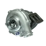��������������� ��� ��� ��� ��� ��������� D2066 (������������� BORG 53299887131) AM Point 228TC17916000 ����