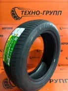 Kapsen K3000. ������, 2026 ���, ����� ����