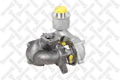 ���������� ������� Stellox 1080362SX 1080362SX ����