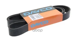 ������ 8PK1575HD Dayco 8PK1575HD ����