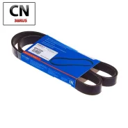 ������ ������������ Avantech Avantech 6PK1035 6PK1035 ����