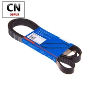 ������ ������������ Avantech Avantech 6PK1850 6PK1850 ����