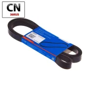 ������ ������������ Avantech Avantech 6PK1810 6PK1810 ����
