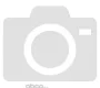 ��������������� MAN D2876LF/D2676LF (K31) (M9503530) Marshall M9503530 ����