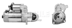 ������� �������� ����� Mercedes Atego (������ Bosch) Mahle/Knecht MS753 ����