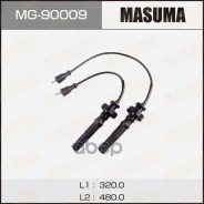 ������� �������������� Mitsubishi Colt Lancer Masuma MG90009 ����
