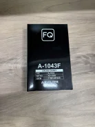 ������ ��������� FQ A-1043 17801-B1020 ����