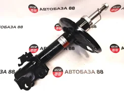 ������ �������� ������ Toyota RAV4 (XA30) 05-13 Ihoyei 339031 ����