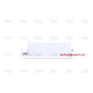 �������� ��������! MB W203/W204/W211/W212/X164 05 Nissens 90783 90783 ����