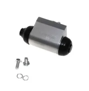 ������� ��������� Japanparts CS211 CS211 ����