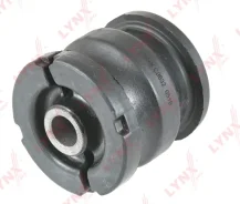 ����������� C9832 ��� Toyota �������� ������������� Lynxauto ������ 48610-39155 48610-59025 48610-59075 TAB-183 C-9832 1-06-251 ����� � ������� � ����...