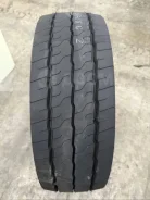 Roadtrack TL002. �����������, 2025 ���, ����� ����