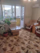 4-���������, �������� ������������� 63. 8-�, ���������, 77���.��., 7/10 ���� ����