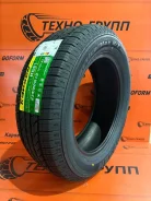 Kapsen PracticalMax H/T RS21. ������, 2026 ���, ����� ����